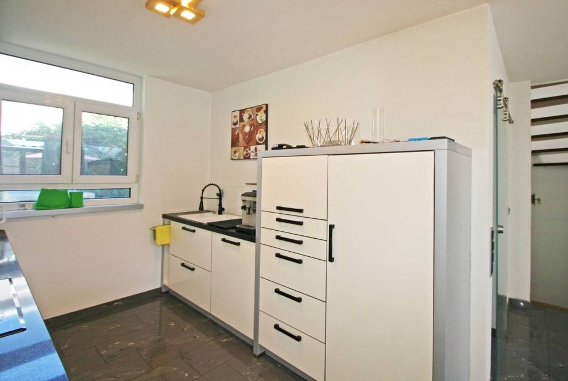 Haus in 86368 Gersthofen mit 125,24 m² kaufen