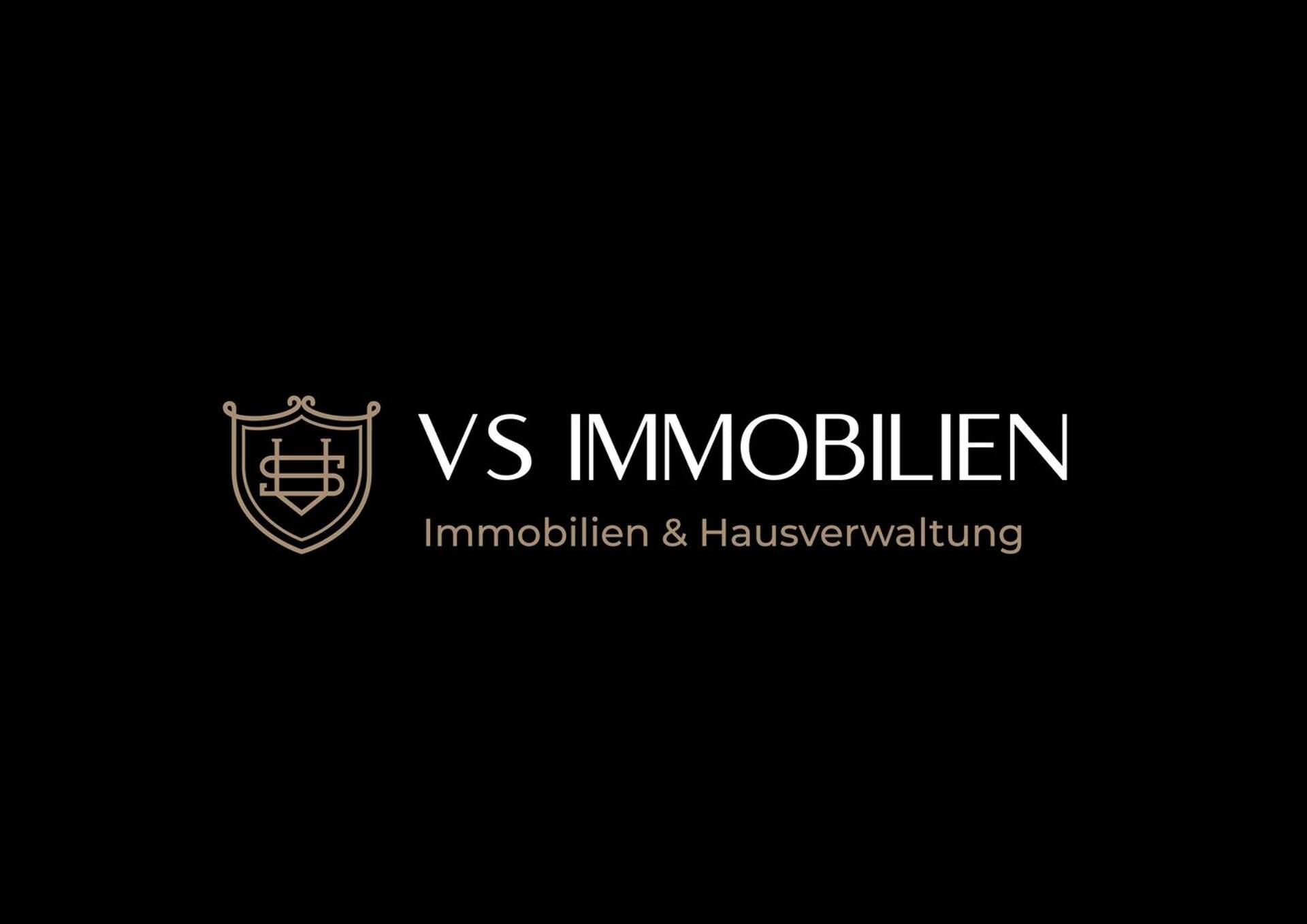 Villa in 76530 Baden-Baden mit 390 m² kaufen