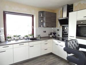 Bungalow in beliebter, ruhiger Wohnlage – 27578 Bremerhaven – Vorschaubild 4