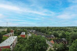 Über den Dächern von Braunschweig – 38112 Braunschweig – Vorschaubild 4