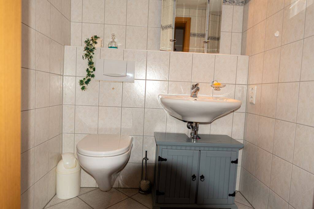 Gemütliches Zuhause mit zusätzlichen Raumangebot – Lohmar – Vorschaubild 6