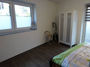 TOLLE NEUBAUWOHNUNG - 3-Zimmer-EG-Wohnung in S-Möhringen - 3421 – 70567 Stuttgart – Vorschaubild 9