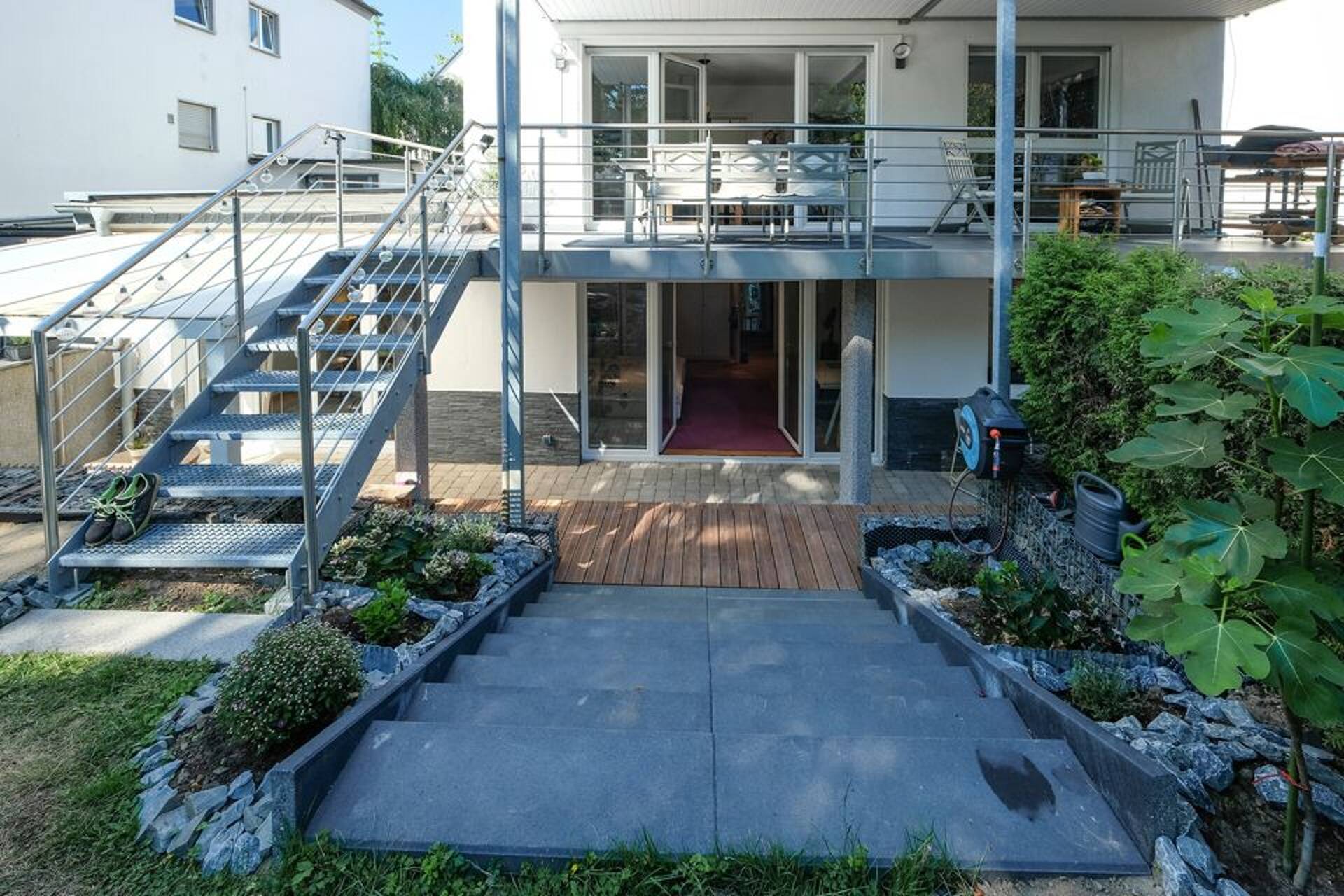 Etagenwohnung in 51373 Leverkusen mit 170,47 m² kaufen