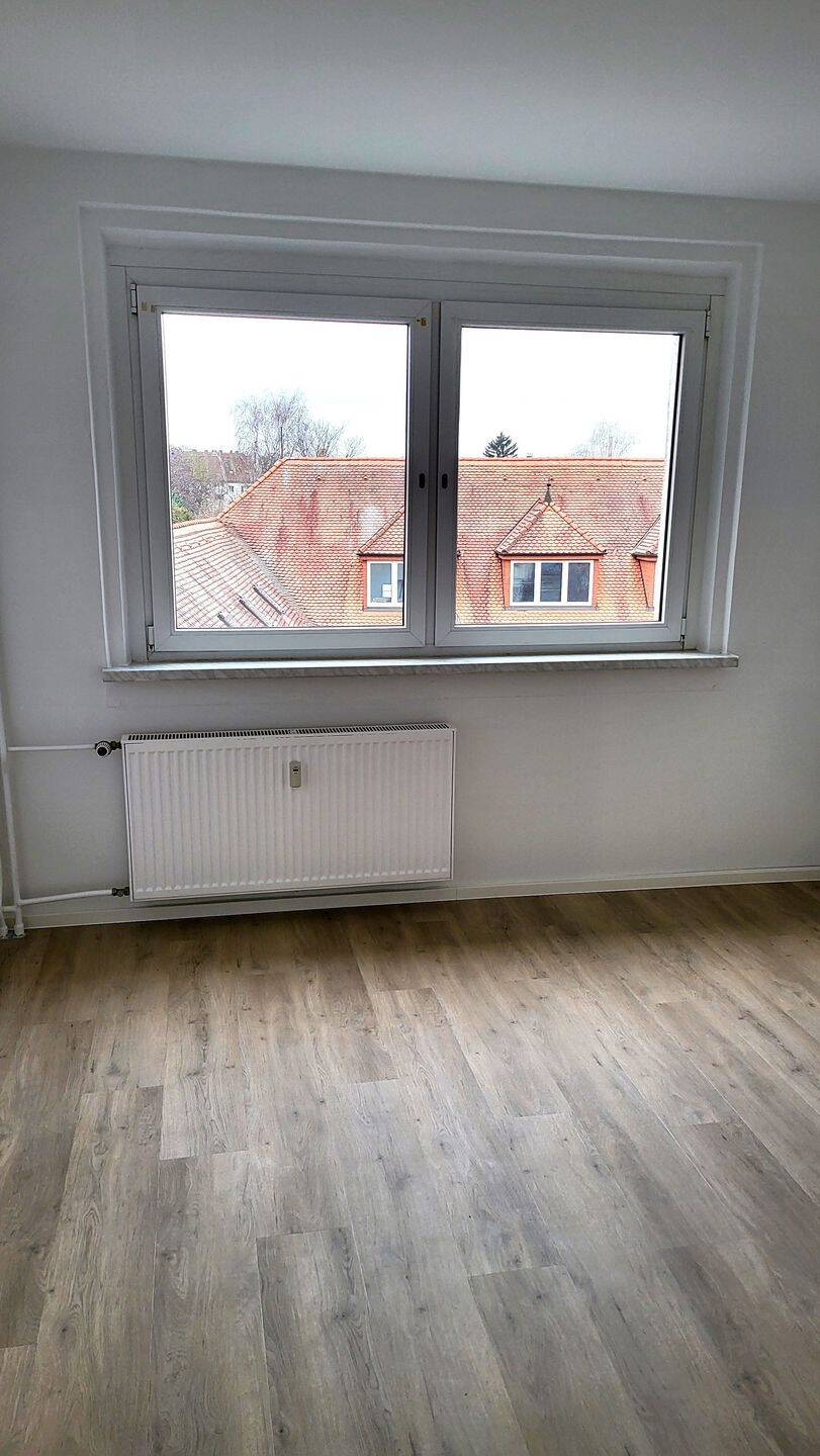 Ihr neues Zuhause in Berlin wartet auf Sie – Berlin – Vorschaubild 8