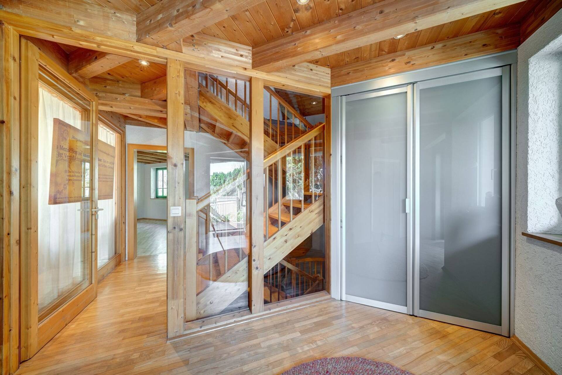 Haus in 78315 Radolfzell am Bodensee mit 335,9 m² kaufen
