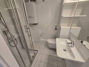 Modernisierte zwei Zimmerwohnung in der Mainzer Neustadt! – 55118 Mainz – Vorschaubild 5
