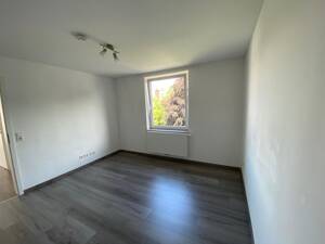 Schöne 2-Zimmer Wohnung in der Delmenhorster Innenstadt – 27749 Delmenhorst – Vorschaubild 4