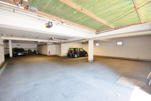 Attraktive Kapitalanlage mit Mietsteigerungspotenzial – 99089 Erfurt – Vorschaubild 9