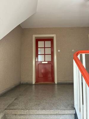 Gemütliche Dachgeschosswohnung – 24149 Kiel – Vorschaubild 6
