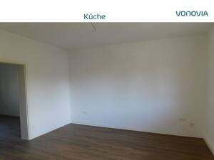 Ihr neues Zuhause: 2-Zimmer-Wohnung mit Tageslichtbad – 45329 Essen – Vorschaubild 3