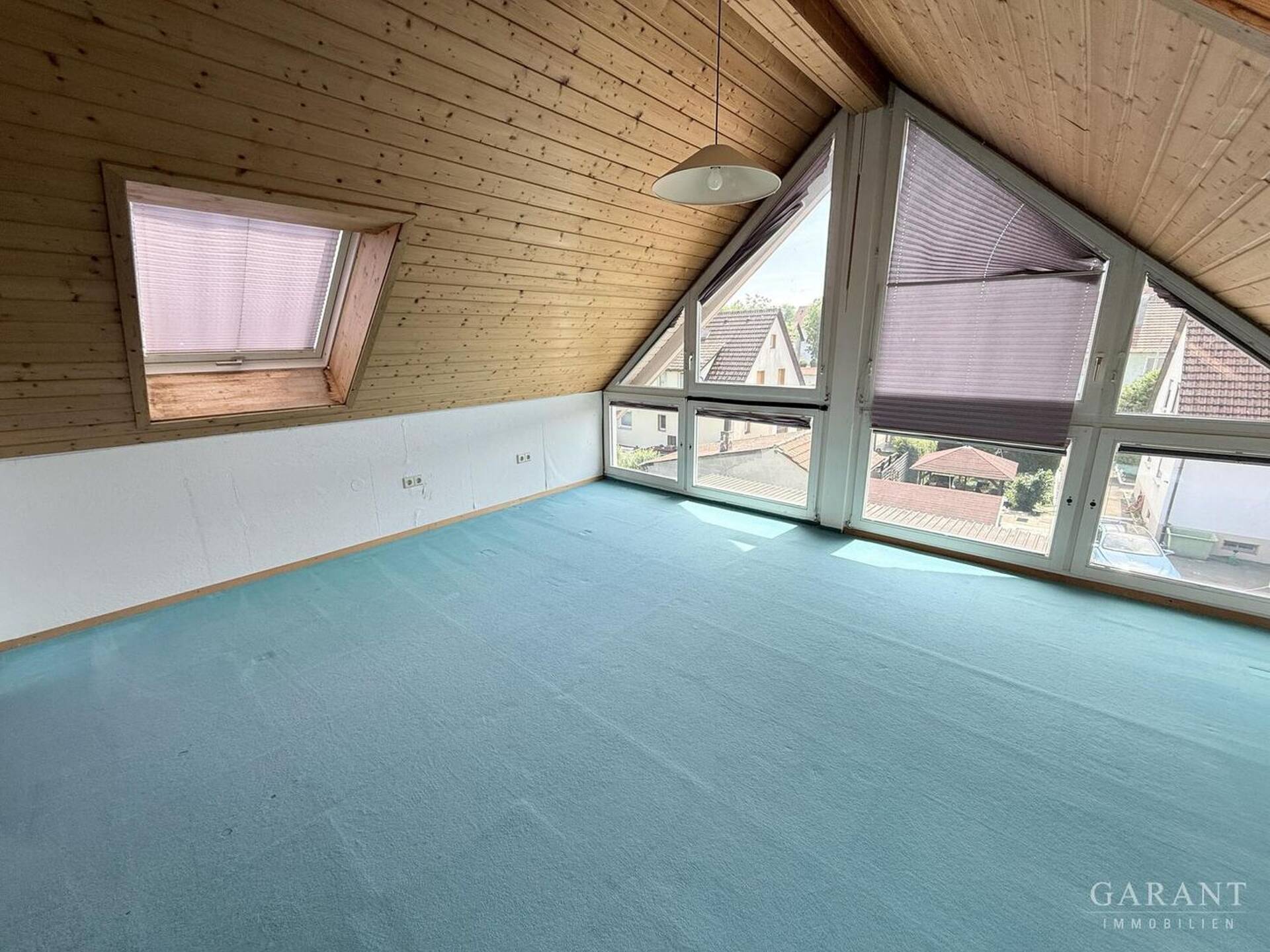 Haus in 79798 Jestetten mit 130 m² kaufen