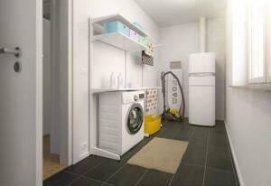 Mehr als nur ein Haus! Town & Country Haus! – 58091 Hagen – Vorschaubild 7