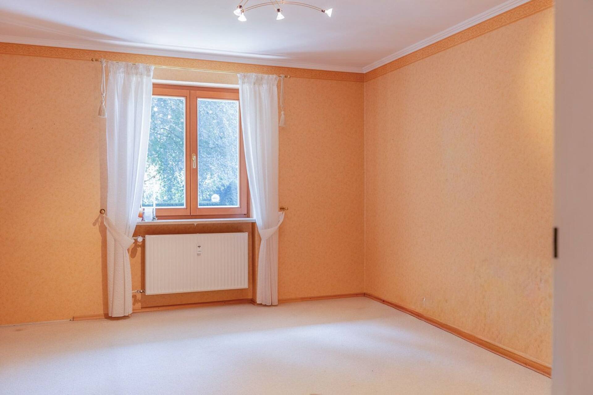 Haus in 82041 Oberhaching mit 434 m² kaufen