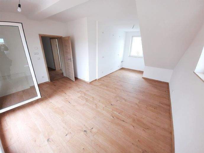 Wundeschöne Wohnung in Böhlitz Ehernberg – Leipzig – Vorschaubild 5