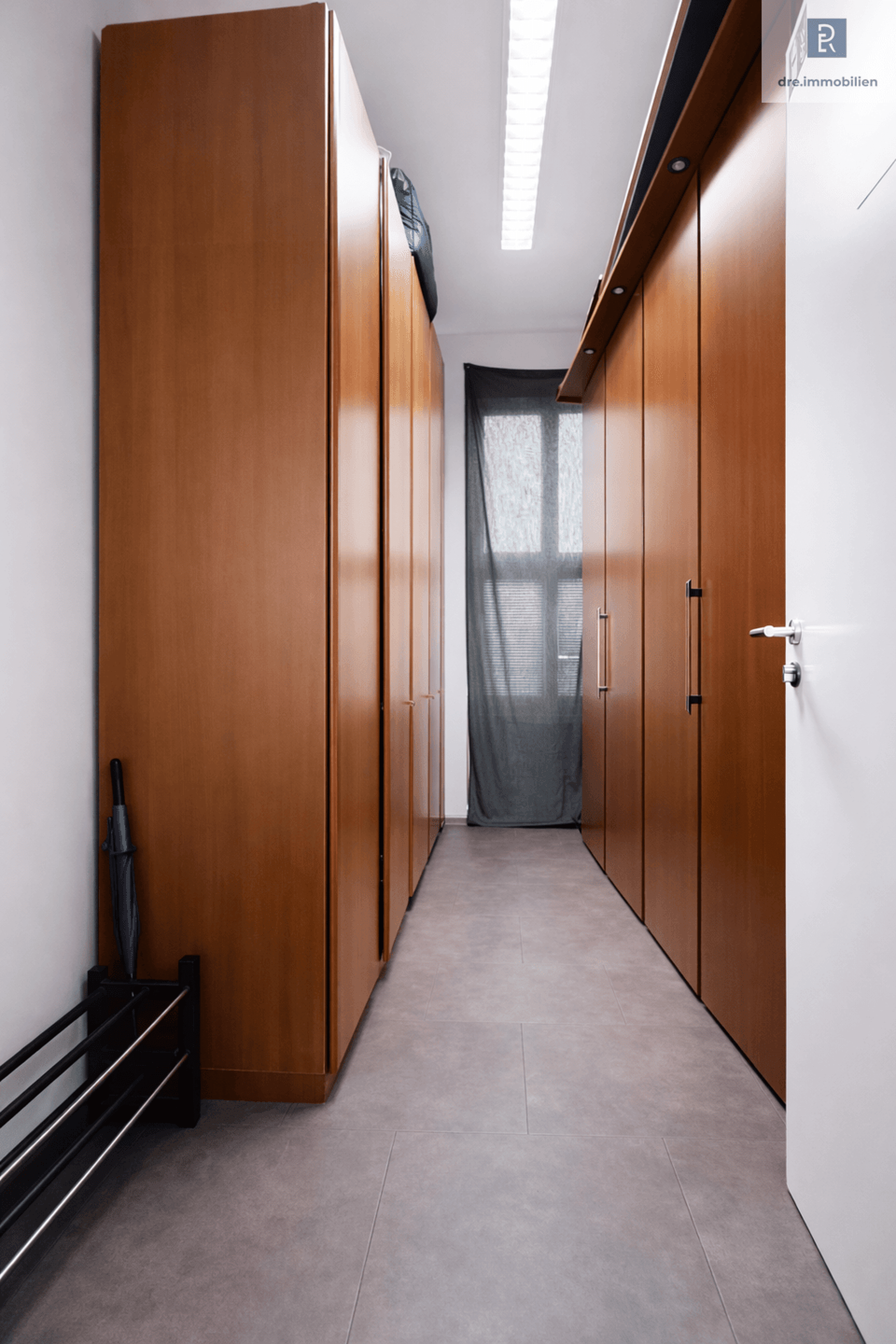 Erdgeschosswohnung in 51429 Bergisch Gladbach mit 178 m² kaufen