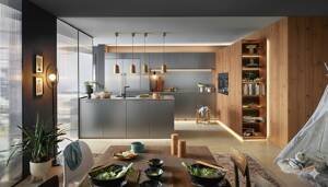 Ihr individuelles Traumhaus gestalten - flexibel, hochwertig und sorgenfrei planen – 42859 Remscheid – Vorschaubild 5