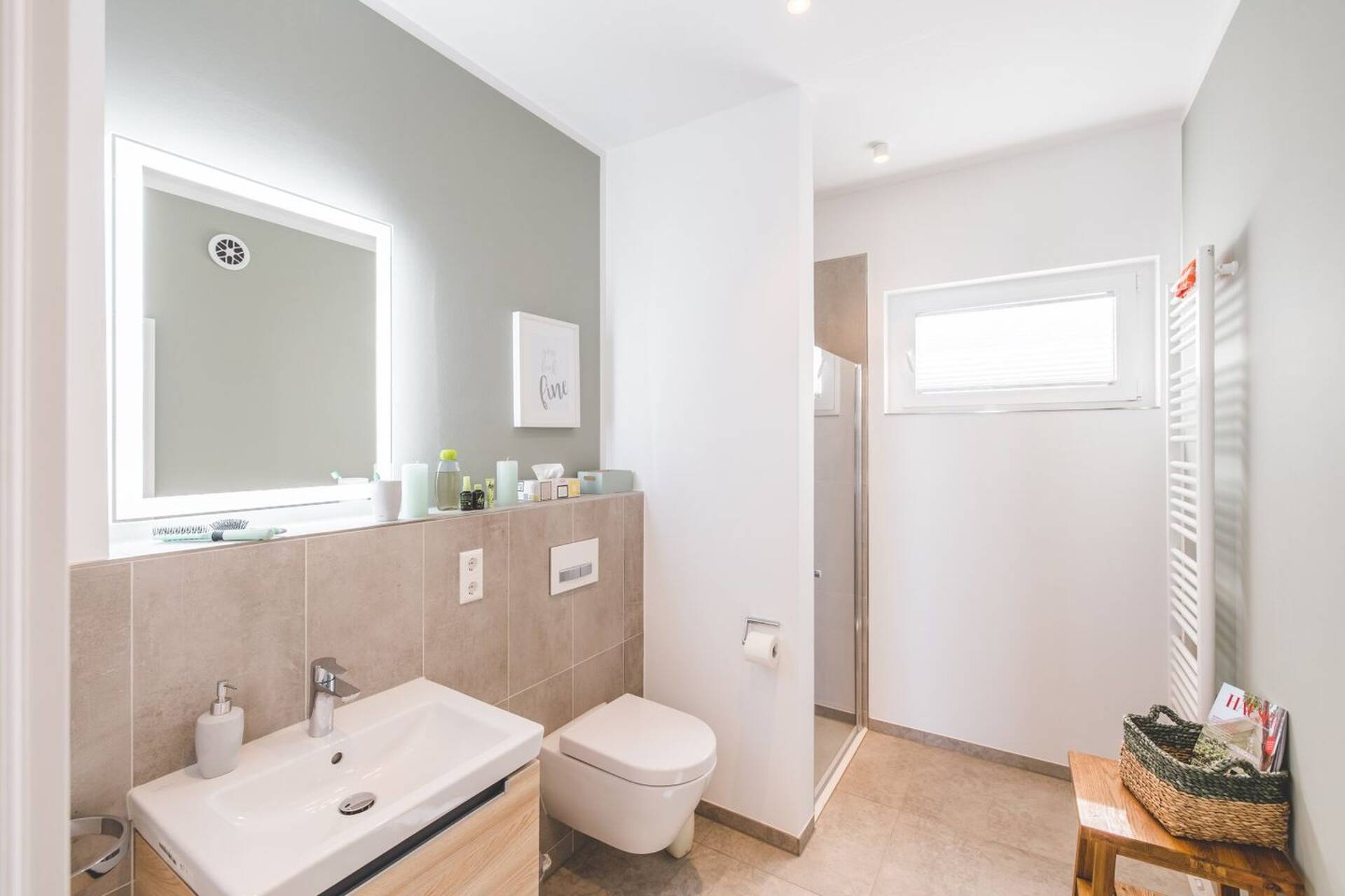 Haus in 15230 Frankfurt (Oder) mit 135 m² kaufen