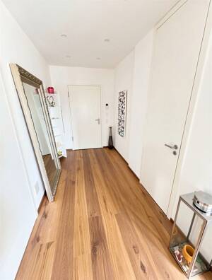 CITY LOFT viel Platz, viel Stadt, viel Style – 70191 Stuttgart – Vorschaubild 8
