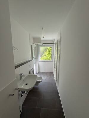 Demnächst frei! 3-Zimmer-Wohnung in Essen Vogelheim – 45356 Essen – Vorschaubild 3