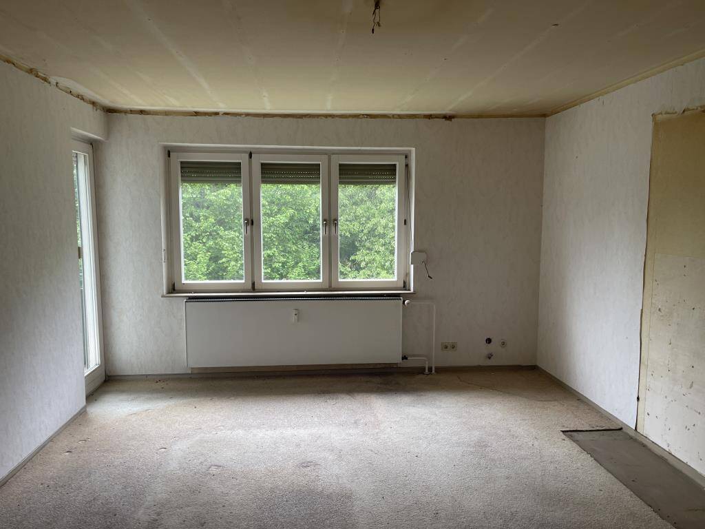Handwerker gesucht für 3-Zimmerwohnung in Erbenheim – Wiesbaden – Vorschaubild 3