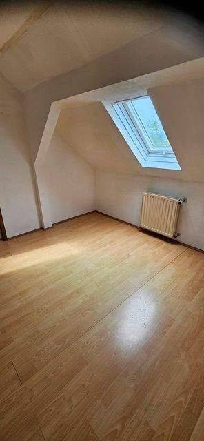 2-Zimmer Dachgeschosswohnung in Dortmund-Berghofen – Dortmund – Vorschaubild 7