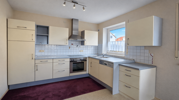 Haus in 92536 Pfreimd mit 175 m² kaufen