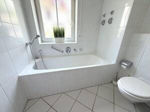 Exklusive Gartenwohnung in Bestlage von München-Pasing - provisionsfrei – 81243 München – Vorschaubild 6