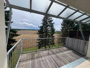 Rendite 4,32 %! Mehrfamilienhaus mit 18 Wohneinheiten in Regensburg Grass nähe Uniklinikum – 93053 Regensburg – Vorschaubild 7