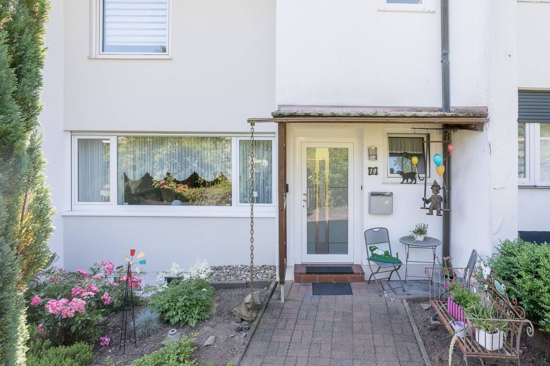 Haus in 58507 Lüdenscheid kaufen