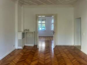 Erdgeschosswohnung 2 Zimmer, Küche, Diele , Bad , Garten ! – 47803 Krefeld – Vorschaubild 4