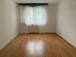 schöne 3-Raum-Wohnung mit Balkon in Halle (Saale) – 6130 Halle (Saale) – Vorschaubild 5