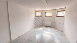 WOLFGANG SODENKAMP /// Maisonette-Wohnung – 88512 Mengen – Vorschaubild 9