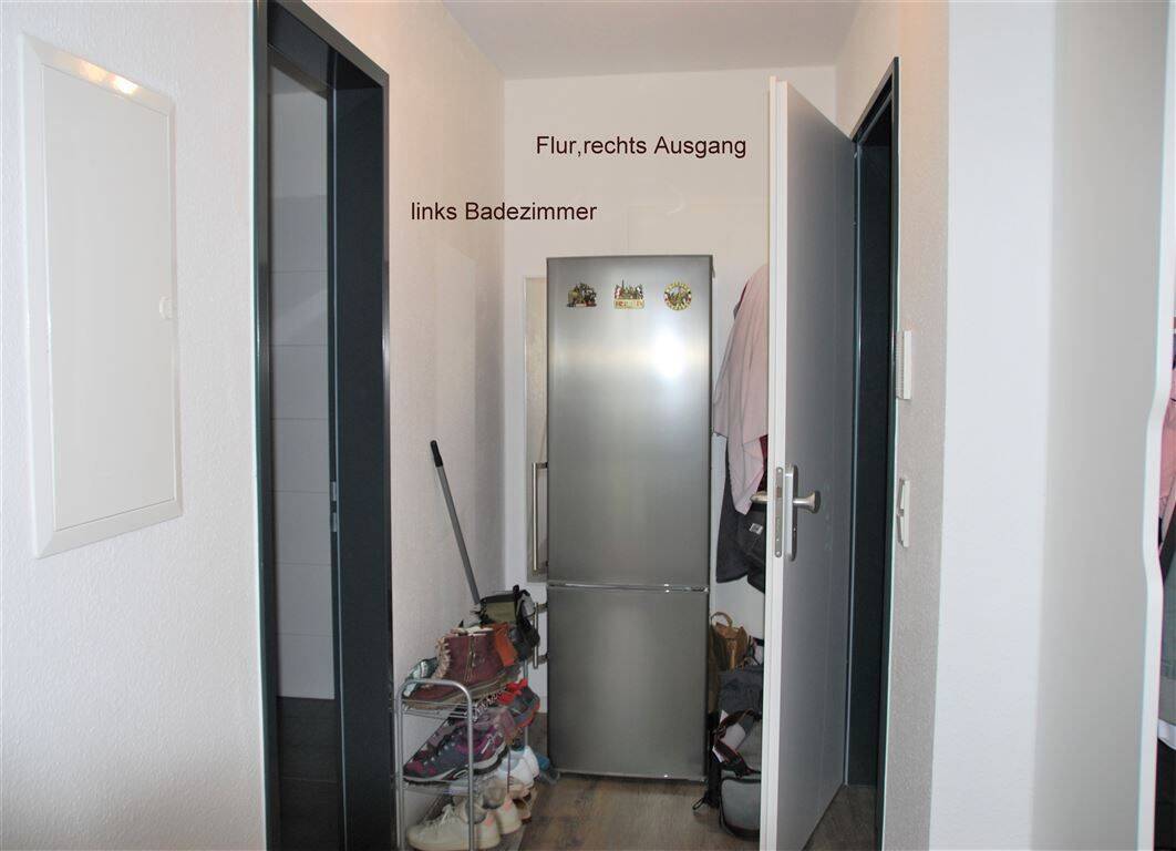 Zwei Mikroapartments als solide Kapitalanlage im Unispace Kassel – Kassel – Vorschaubild 7