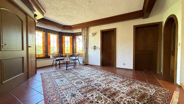 Einfamilienhaus in 89331 Burgau mit 206,91 m² kaufen