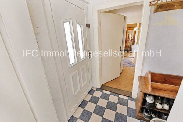 Haus in 06886 Lutherstadt Wittenberg mit 120 m² kaufen