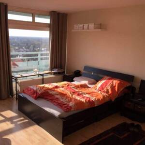 Wohnung in Hamburg (Osdorf) – 22609 Hamburg – Vorschaubild 5