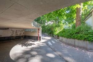 Dachgeschosswohnung mit großer Terrasse - A – 20259 Hamburg – Vorschaubild 8