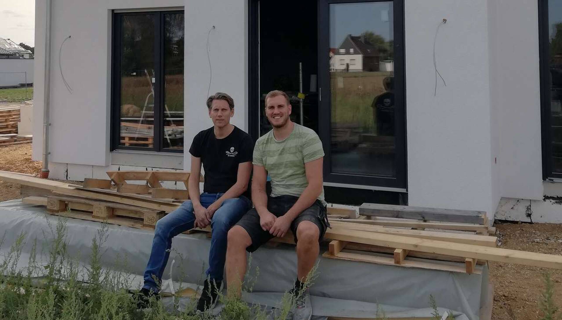 Einfamilienhaus in 50997 Köln mit 165 m² kaufen