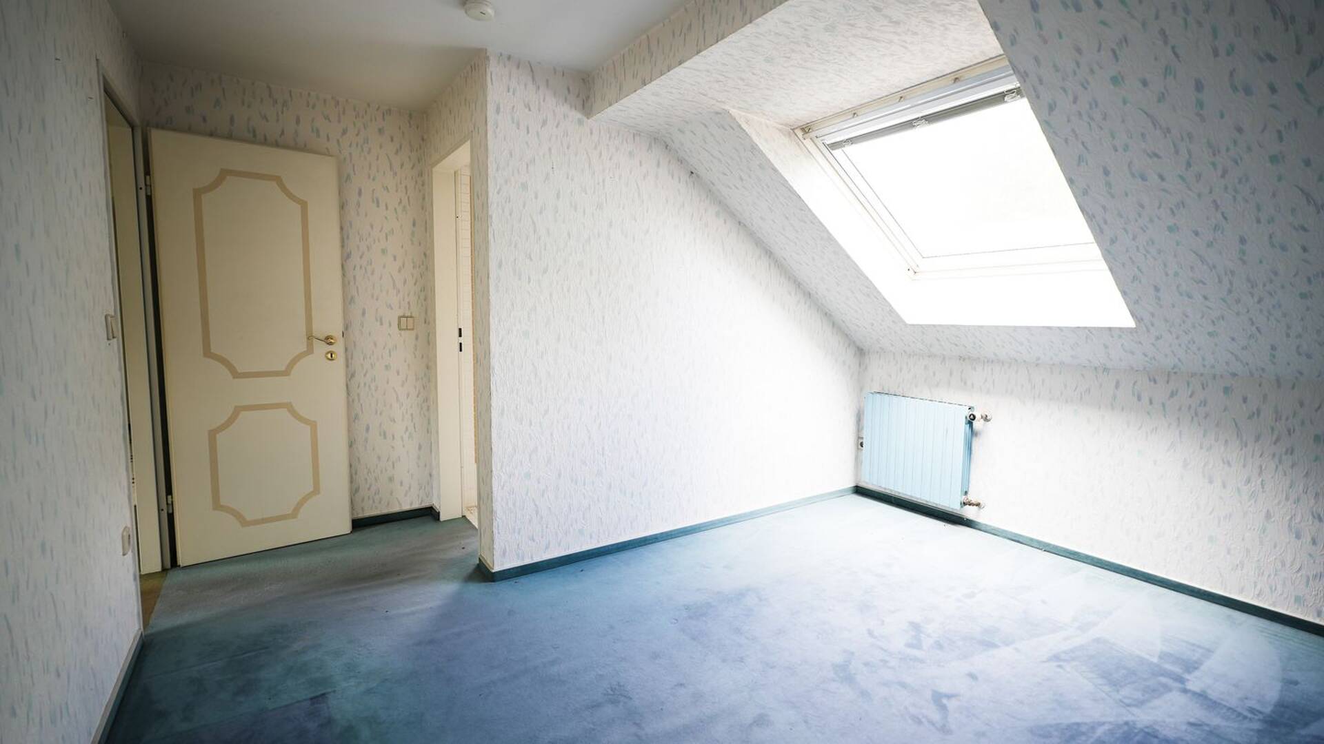 Haus in 51067 Köln mit 172,71 m² kaufen