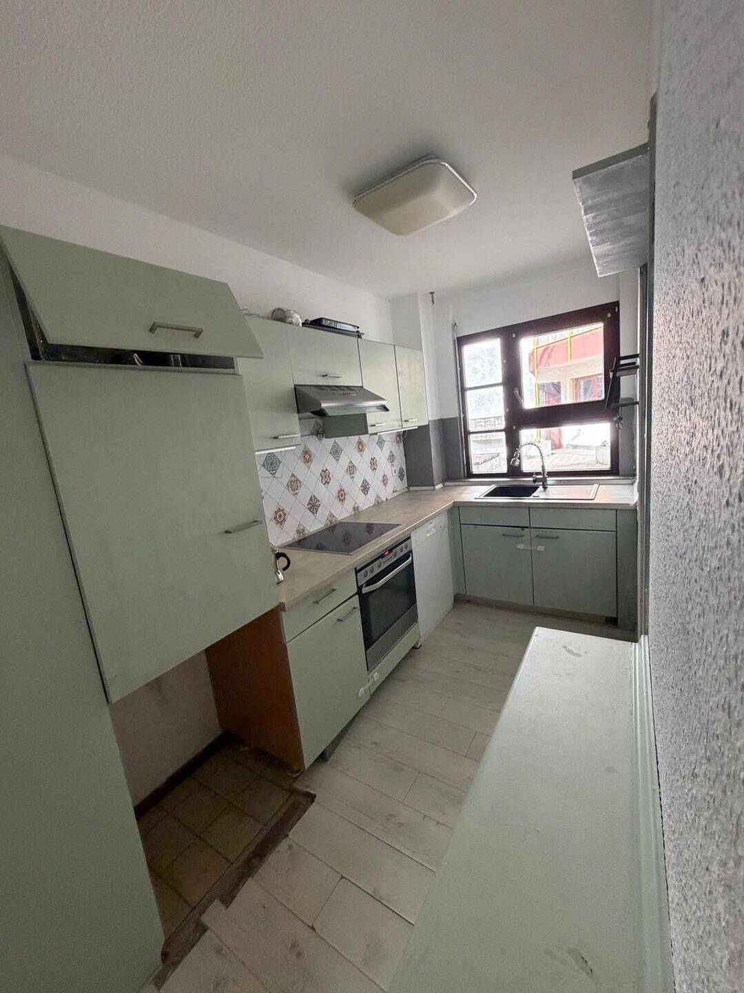 Mietwohnung in 73102 Birenbach – Birenbach – Vorschaubild 8