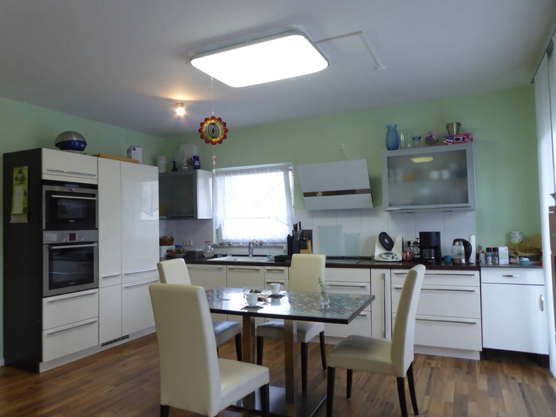 Haus in 55545 Bad Kreuznach mit 173 m² kaufen