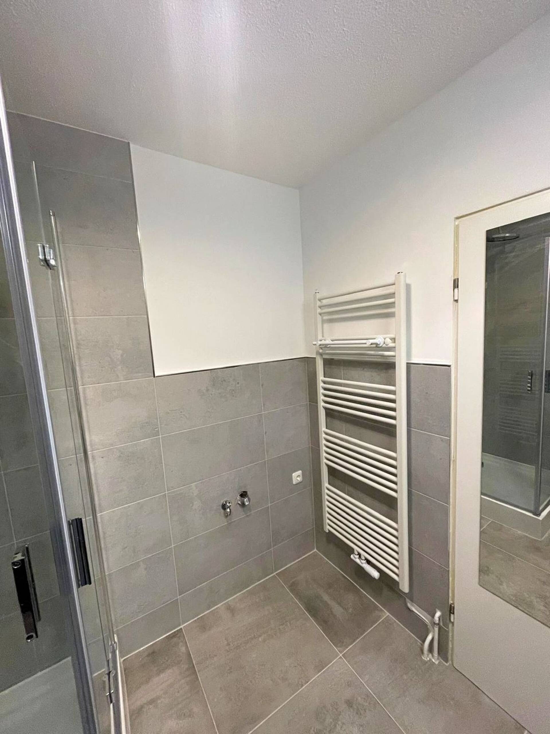 Etagenwohnung in 27476 Cuxhaven mit 60 m² kaufen