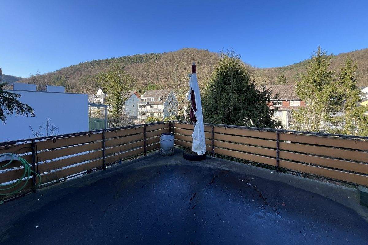 Ihr neues Einfamilienhaus in Trier-Euren - Raum für Familie & Ideen – Trier – Vorschaubild 6