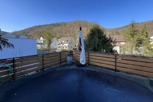 Ihr neues Einfamilienhaus in Trier-Euren - Raum für Familie & Ideen – 54294 Trier – Vorschaubild 6