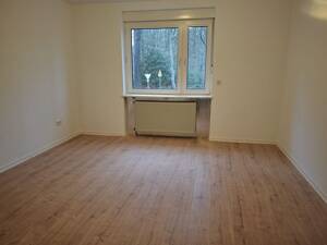 WG-taugliche 2-Zimmer-Terrassenwohnung (66 qm) mit Einbauküche und Gartenanteil, im modernisierten Altbau – 44795 Bochum – Vorschaubild 4