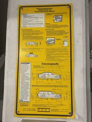Charmante 1-Zimmer-Eigentumswohnung mit Tiefgaragenstellplatz – 68167 Mannheim – Vorschaubild 4