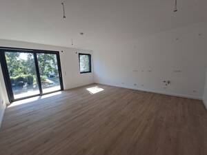Neubauprojekt - 3 RWG mit Balkon und Lift - Moderne hochwertige Etagenwohnung zu vermieten! – 1139 Dresden – Vorschaubild 3