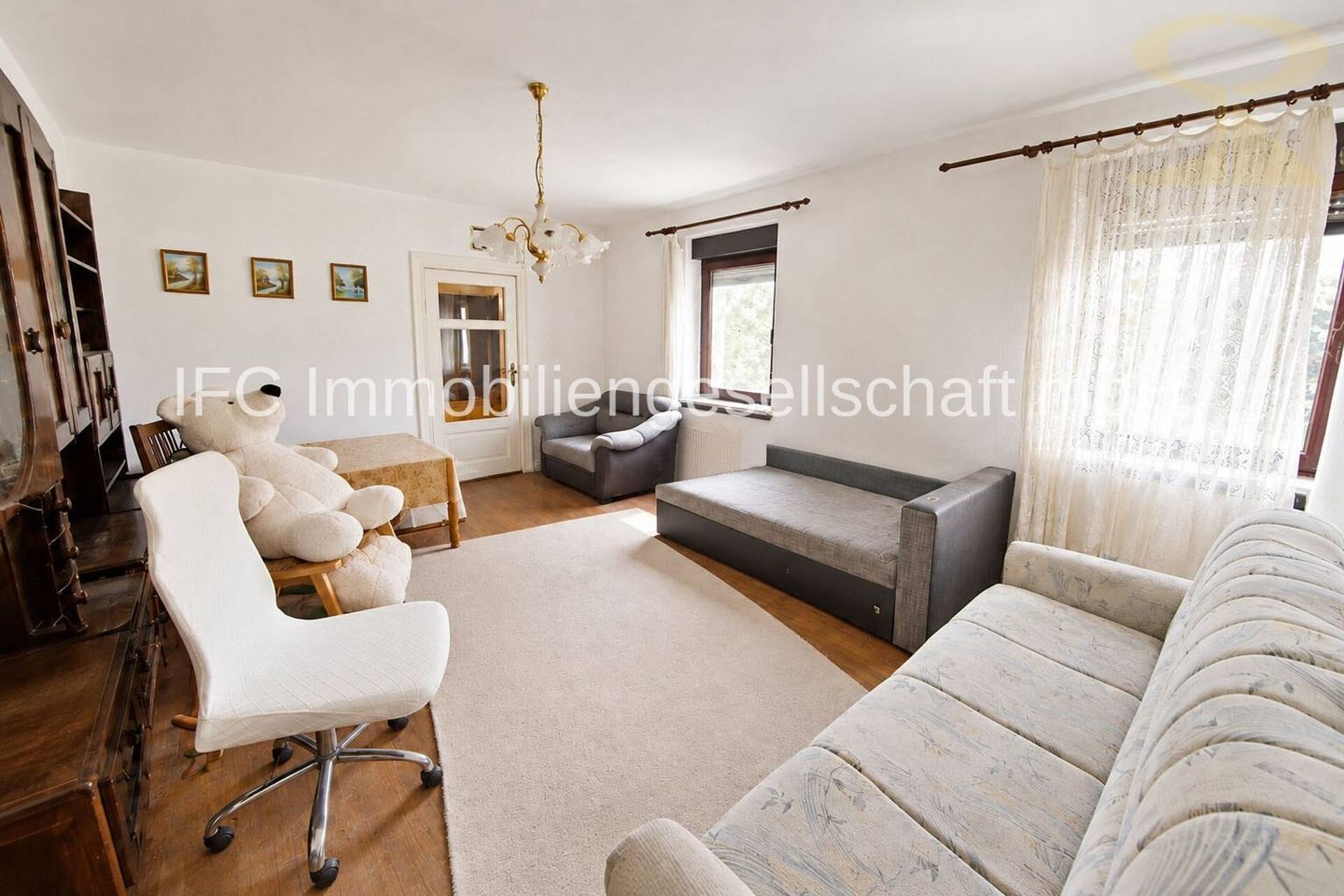 Haus in 06886 Lutherstadt Wittenberg mit 120 m² kaufen