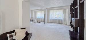 3 Reihenmittelhäuser im Paket im wunderschönen Schwachhausen – 28211 Bremen – Vorschaubild 4
