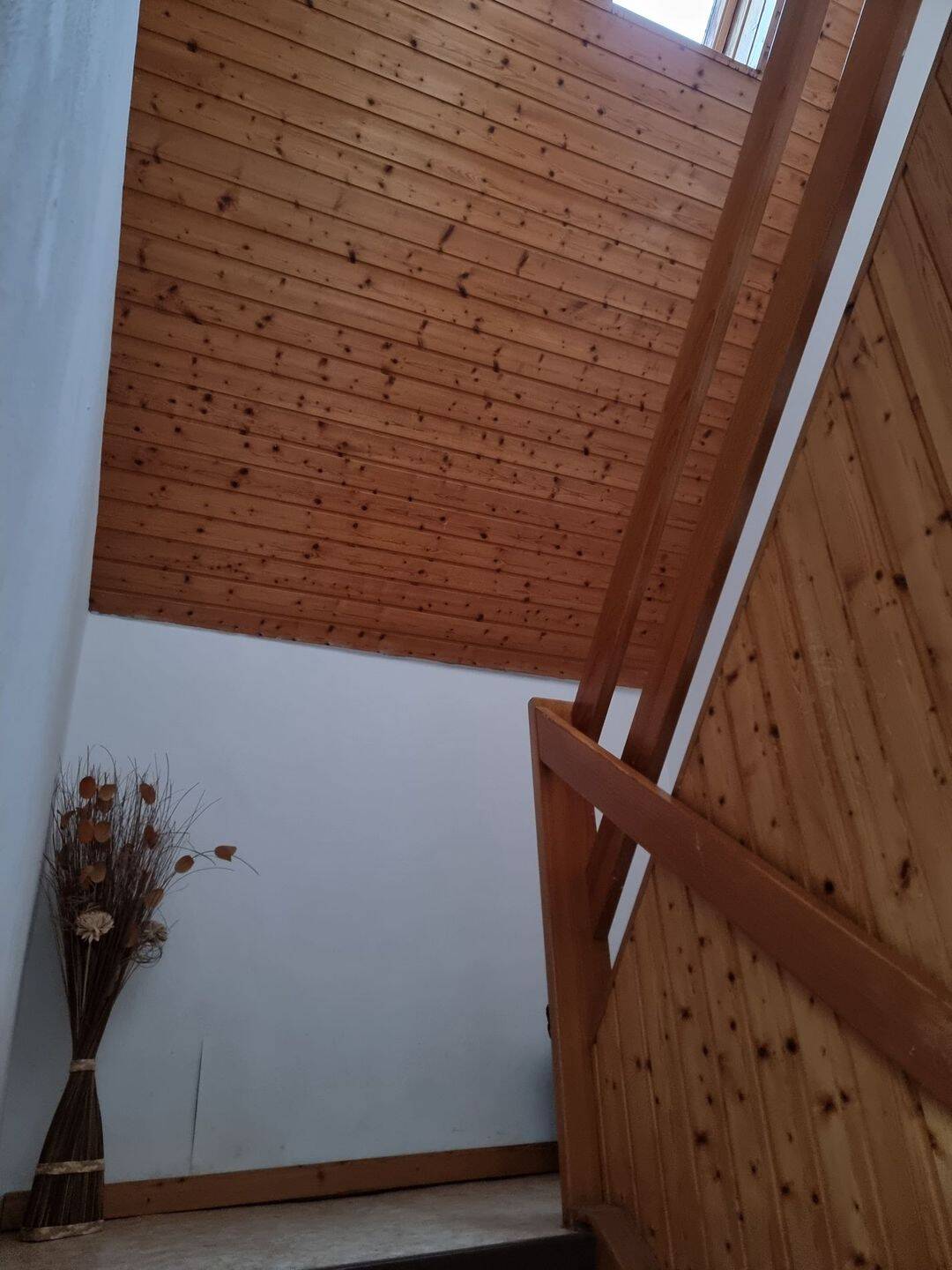 Sonniges freistehendes Einfamilienaus, wie auf eine Insel in Rehnenhof/Wetzgau Schwäbisch Gmünd – Schwäbisch Gmünd – Vorschaubild 8